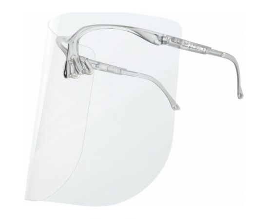 Очки-экран РОСОМЗ BIOT 17840/3 