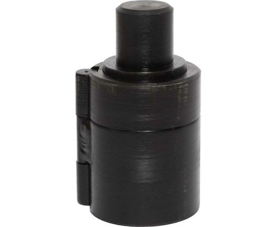 Вальцеватель для трубы KOFULSO 18М В18 