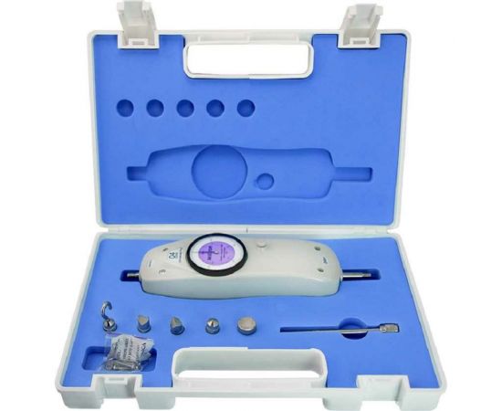 Стрелочный динамометр МЕГЕОН 04500 00000003083 