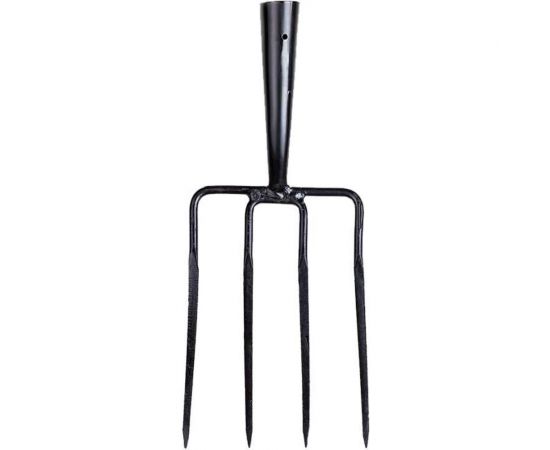 Вилы Арти Огородник М без черенка, длина рогов 280 мм У0000000423 