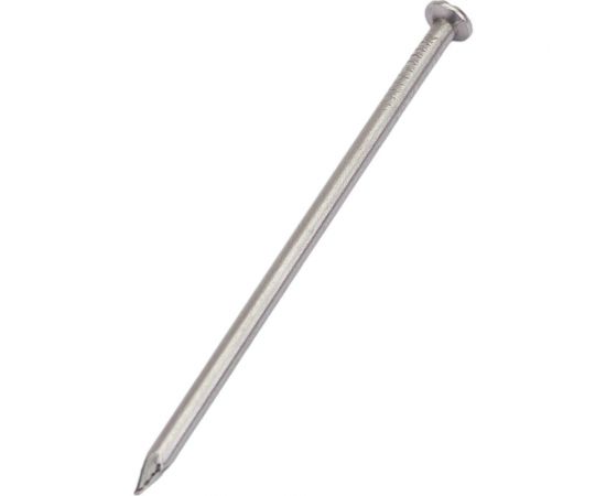 Строительные гвозди STARFIX 2,5x60 мм, ГОСТ 283-75 1 кг SMC2-50948-1 