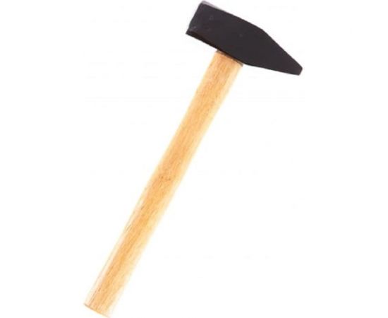 Слесарный молоток BIST с деревянной ручкой, , 2000 гр, BWD660-20 