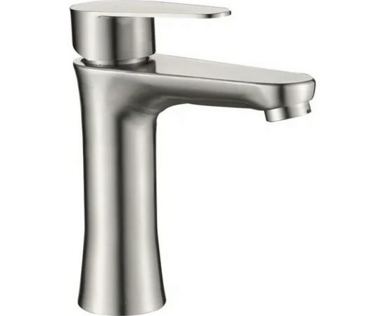 Смеситель для раковины Haiba HB10802 547830 