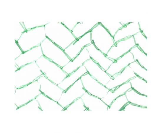 Садовая сеть защита от птиц 4х5м GREEN APPLE Б0008297 