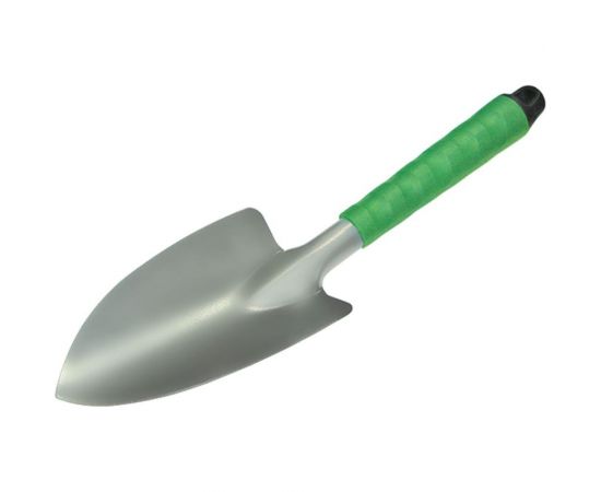 Посадочная широкая лопатка, 320 мм, коннекторная система ФАРИНА 93111 тов-095475 