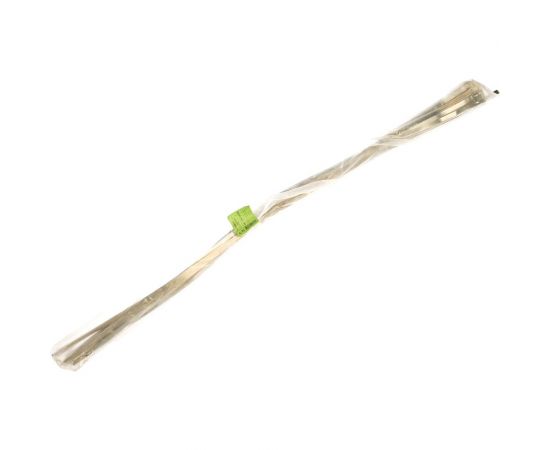 Стальные стяжки FORTISFLEX СКС-2 304 12х1400 74991 