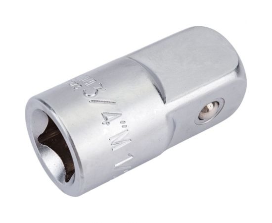 Адаптер с 1/2 на 3/4 СЕРВИС КЛЮЧ 77573 