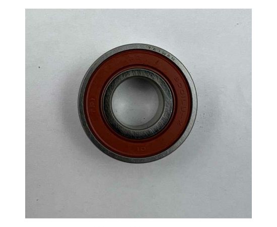 Подшипник TPI 6001 LLU-XC3/L542 TPI-6001-LLU-XC3 