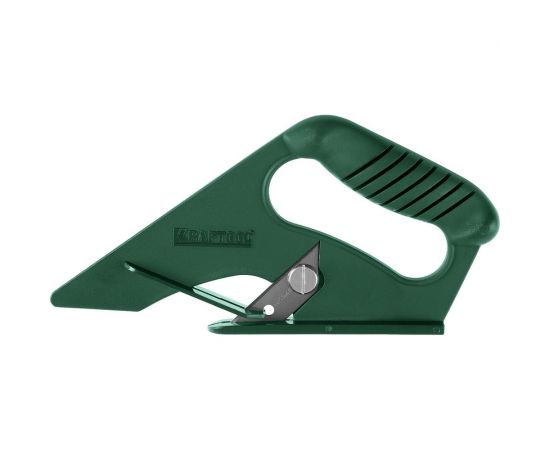 Нож для напольных покрытий KRAFTOOL Lino тип А02 0930_z01 