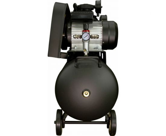 Масляный ременной компрессор FOXWELD AEROMAX 480/100 HP 6796 – изображение 12