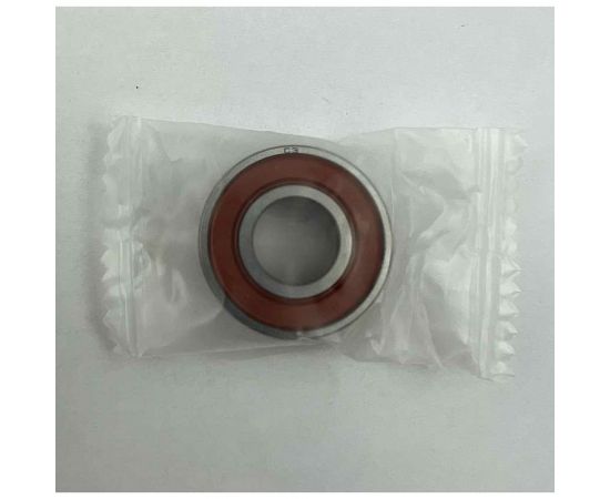 Подшипник TPI 6001 LLU-XC3/L542 TPI-6001-LLU-XC3 – изображение 2