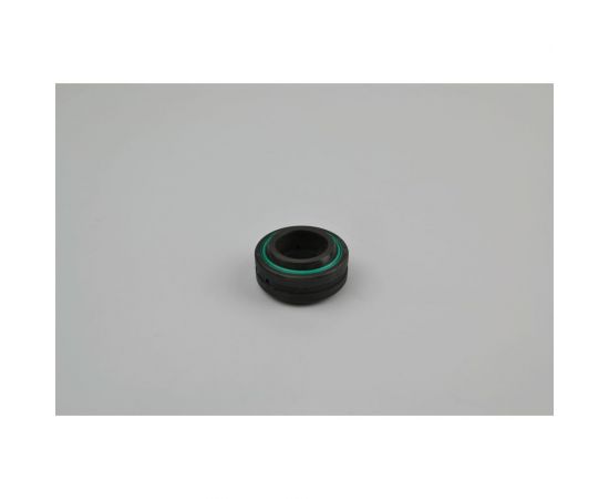 Сферический подшипник скольжения LS 16x30x14 тип GE GE16ES-2RS – изображение 2