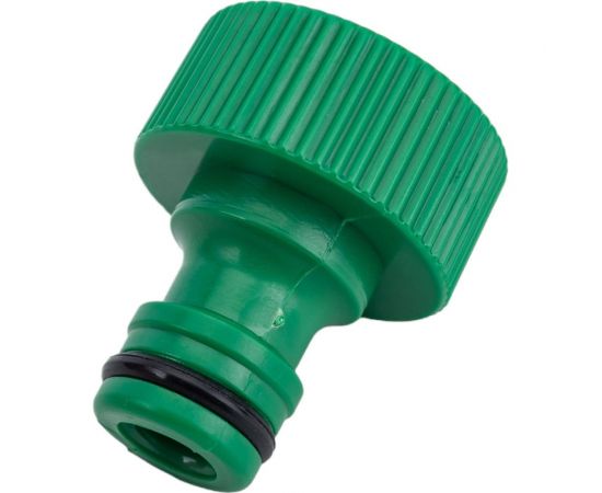 Адаптер внешний 3/4" РОСТОК 426351 – изображение 2