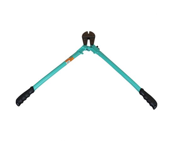 Болторез Sturm 1280104 – изображение 2