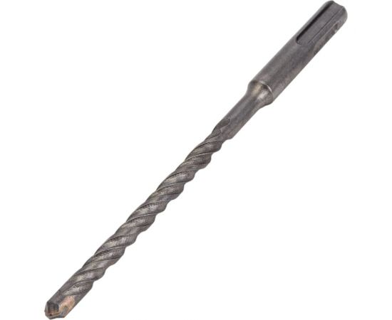 Бур 7х160 мм, SDS+ РЕЗОЛЮКС 15016 – изображение 2