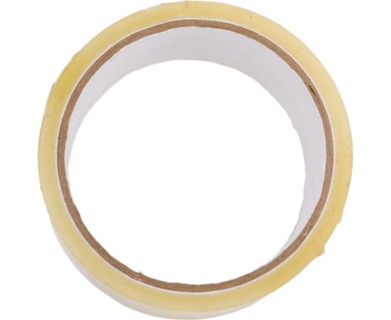 Клейкая лента EUROHOUSE ЕВРО 48 мм х 40 м, прозрачный 14220 – изображение 2