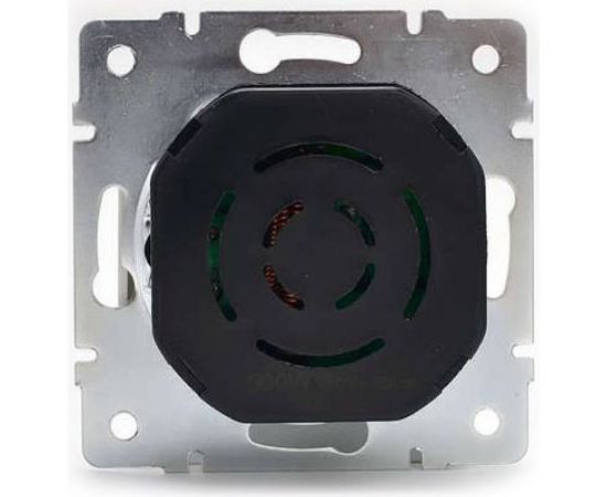 Диммер LEZARD KARINA, 1000W, жемчужно-белый перламутр 707-3088-157 – изображение 2