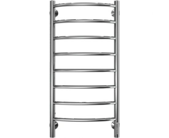 Полотенцесушитель Terminus Классик quick touch П8 400x850 4670078531346 – изображение 2