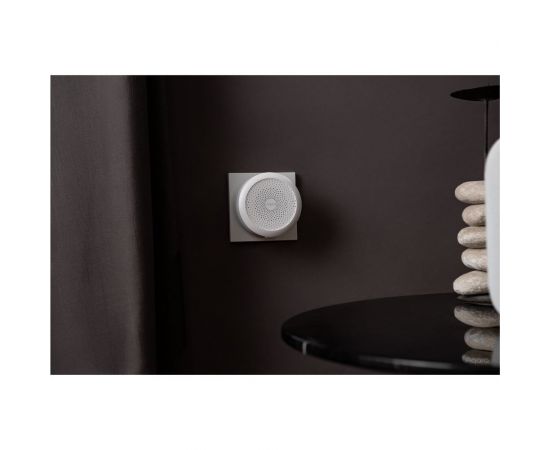 Центр управления умным домом Aqara Hub M1S EU HM1S-G01 – изображение 2