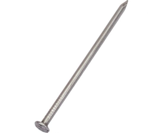 Строительные гвозди STARFIX 2,5x60 мм, ГОСТ 283-75 1 кг SMC2-50948-1 – изображение 2