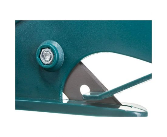 Нож для напольных покрытий KRAFTOOL Lino тип А02 0930_z01 – изображение 2