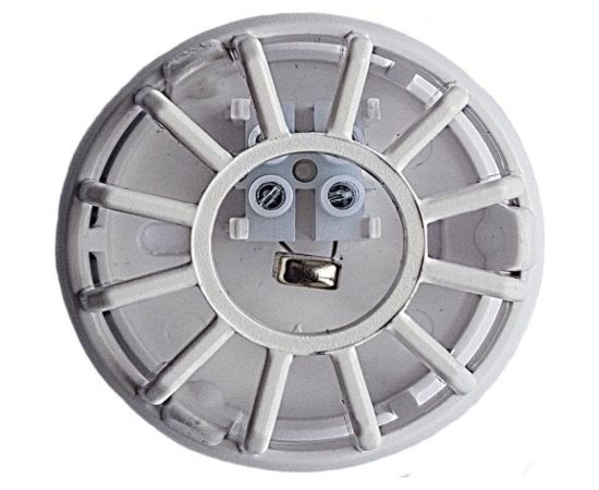 Пожарный тепловой точечный максимальный извещатель Магнито-контакт ИП 114-50-А3• НЗ 00-00002346 – изображение 2