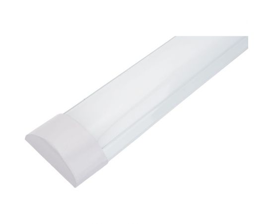 Светодиодный линейный светильник IONICH 20Вт 6500К IP40 ILED-SMD-СПО600-20-1600-220-6500-IP40 1577 – изображение 2