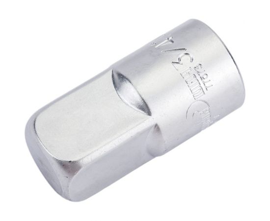 Адаптер с 1/2 на 3/4 СЕРВИС КЛЮЧ 77573 – изображение 2