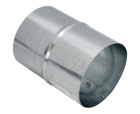 Патрубок 80 мм ВИЕНТО ПМ80Ц – изображение 2