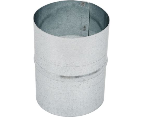 Патрубок 80 мм ВИЕНТО ПМ80Ц – изображение 3