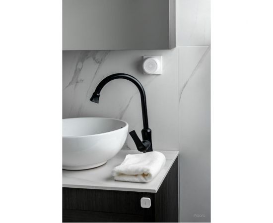 Центр управления умным домом Aqara Hub M1S EU HM1S-G01 – изображение 3