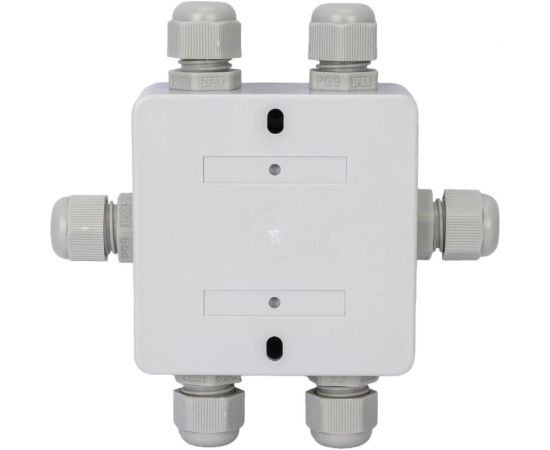 Разветвитель интерфейса НТК Приборэнерго rs 422/485 ПР-6 IP65 исполнение 2 0210550010514 – изображение 3