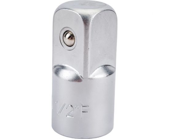 Адаптер с 1/2 на 3/4 СЕРВИС КЛЮЧ 77573 – изображение 3