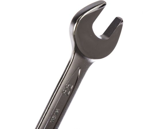 Комплект рожковых ключей Hans 12 шт. 16512M – изображение 3