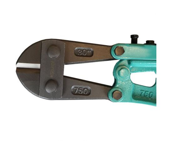 Болторез Sturm 1280104 – изображение 3