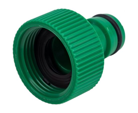 Адаптер внешний 3/4" РОСТОК 426351 – изображение 3