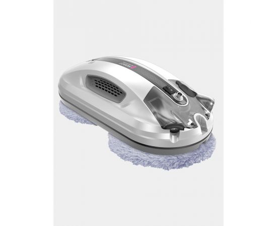 Робот мойщик окон HOBOT R3 Ultrasonic HOBOT-R3 – изображение 3