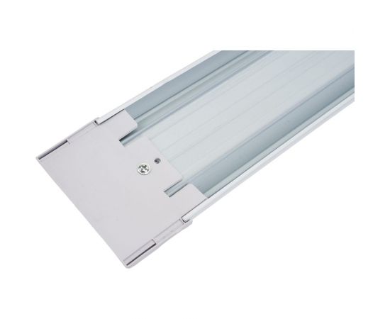 Светодиодный линейный светильник IONICH 20Вт 6500К IP40 ILED-SMD-СПО600-20-1600-220-6500-IP40 1577 – изображение 3