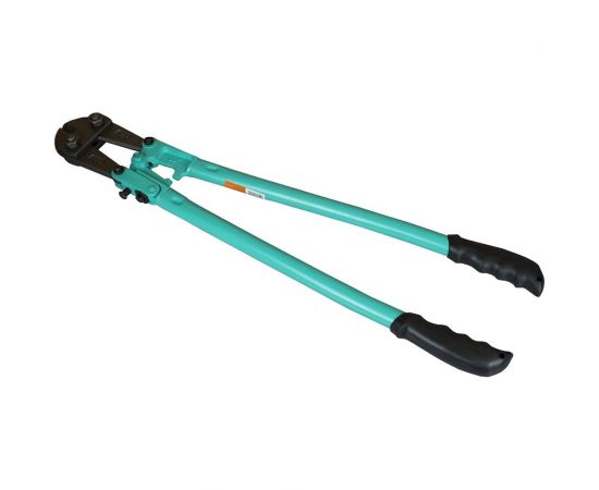 Болторез Sturm 1280104 – изображение 4