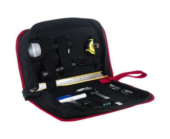 Комплект ВИК АЛЬФА-1 Базовый с поверкой АЛЬФА-НДТ УП-00001659 – изображение 4