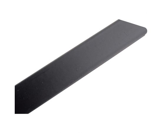 Стальные стяжки с покрытием FORTISFLEX СКС-П 304 12х400 74740 – изображение 4