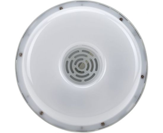 Светодиодная лампа КОСМОС PREMIUM HWLED 150W 220V E40 4500K KHWLED150WE4045 – изображение 4