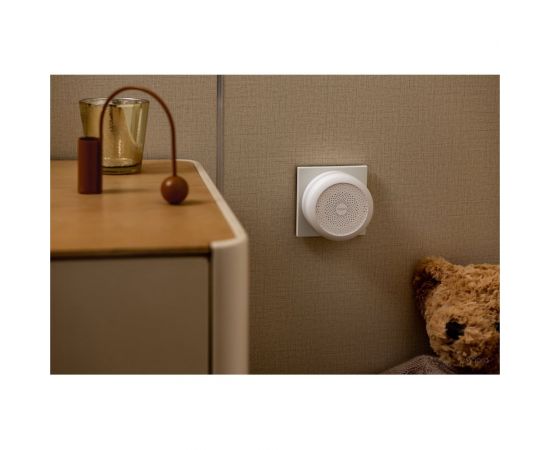 Центр управления умным домом Aqara Hub M1S EU HM1S-G01 – изображение 4
