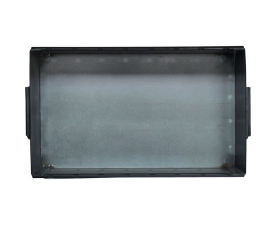 Мангал Комплект-Агро ПИКНИЧОК KA3425 – изображение 4