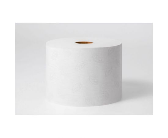 Туалетная бумага в рулонах TORK SmartOne T8 8 рулонов в упаковке арт.472272 25241 – изображение 4