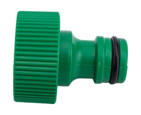 Адаптер внешний 3/4" РОСТОК 426351 – изображение 4