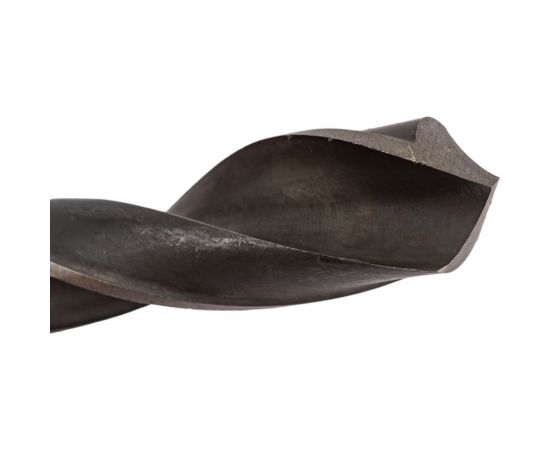 Сверло 17 мм, ц/х, Р6М5 STV Sekira 00-00011283 – изображение 4