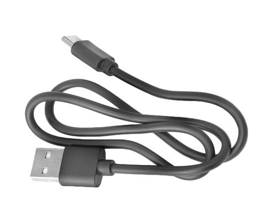 Универсальный беспроводной смарт компрессор Dunobil Luft Klein Pro 2 в 1 AHDBYXW AHDBYXW – изображение 5