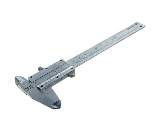 Комплект ВИК АЛЬФА-1 Базовый с поверкой АЛЬФА-НДТ УП-00001659 – изображение 5