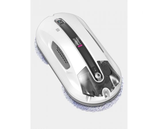 Робот мойщик окон HOBOT R3 Ultrasonic HOBOT-R3 – изображение 5